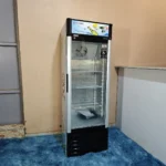 Smart Pro Showcase Chiller