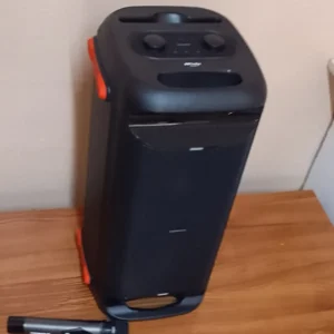 Vision Plus BeatBox Pro