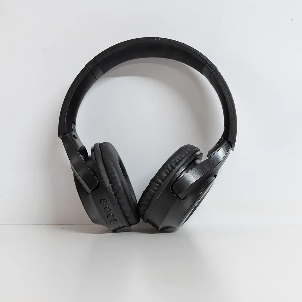 Aldeepo Headset 7 Aldeepo Headset