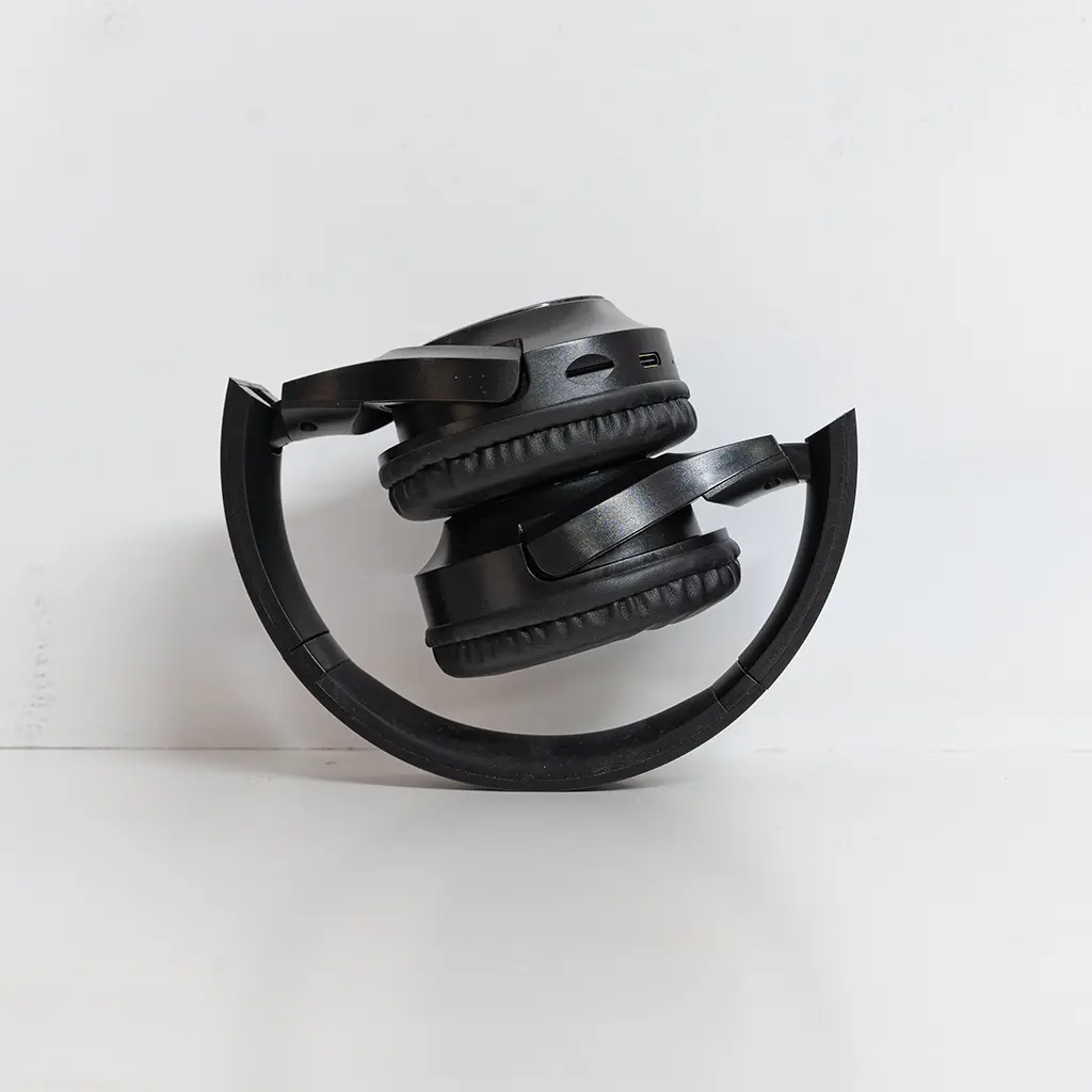 Aldeepo Headset 6 Aldeepo Headset