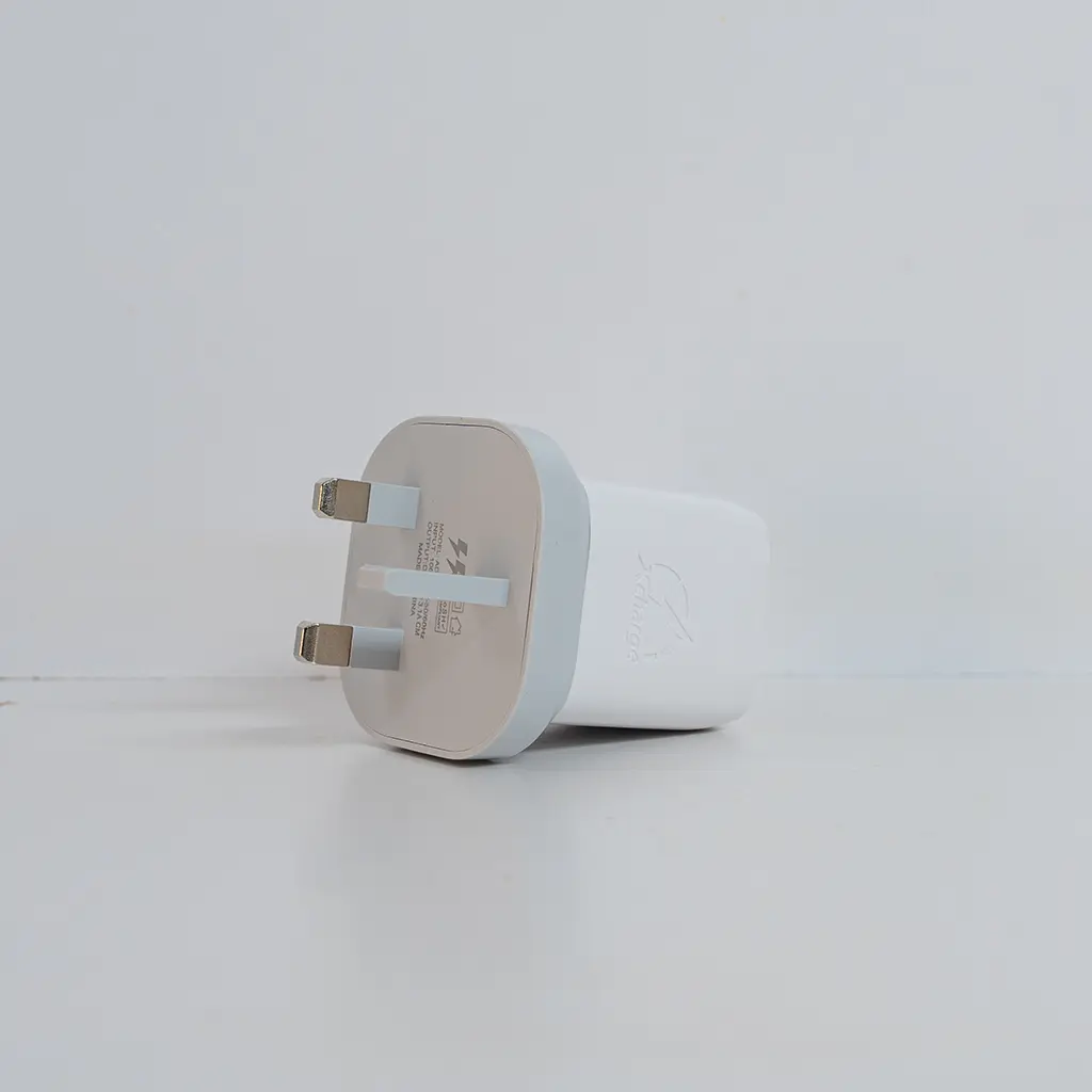 Aldeepo Home Charger 3 Aldeepo Home Charger