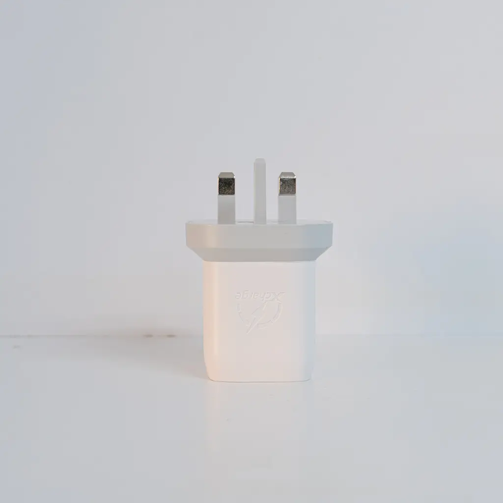Aldeepo Home Charger 5 Aldeepo Home Charger