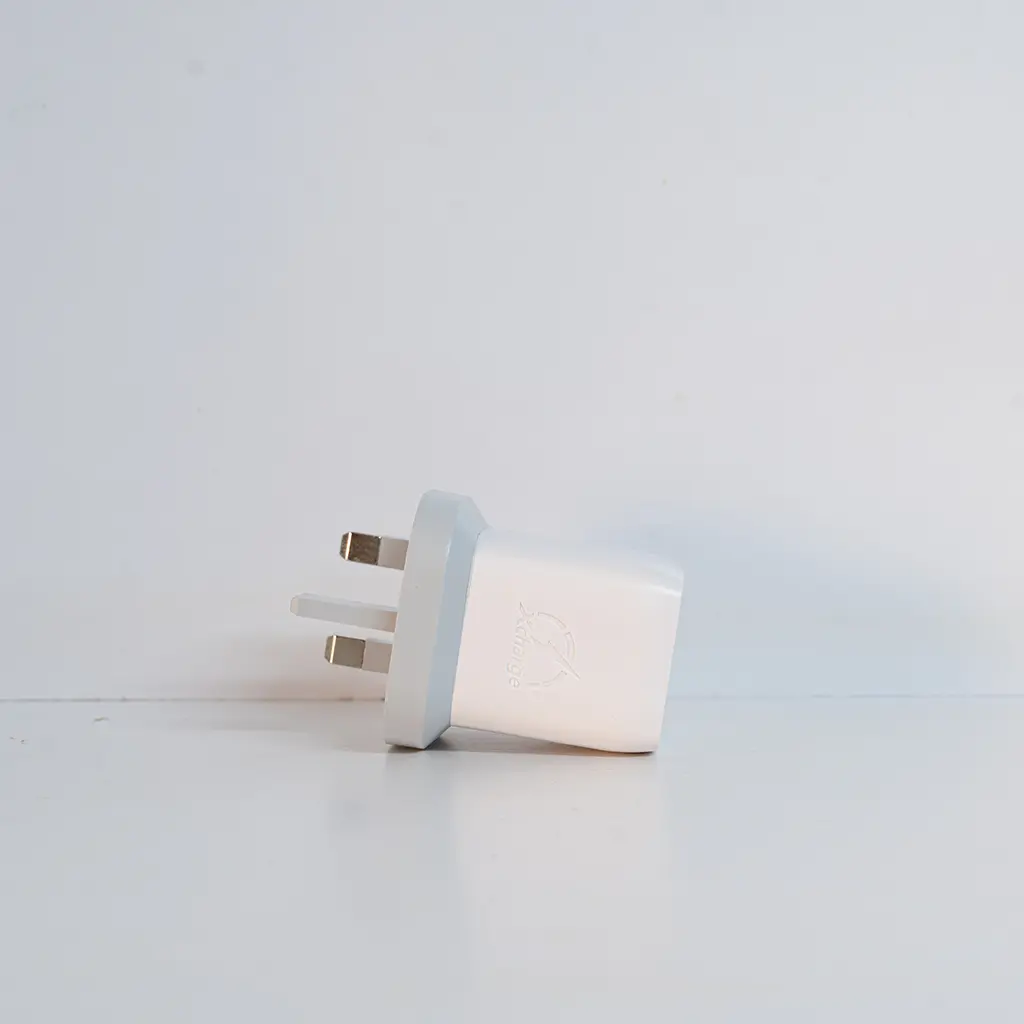 Aldeepo Home Charger 4 Aldeepo Home Charger