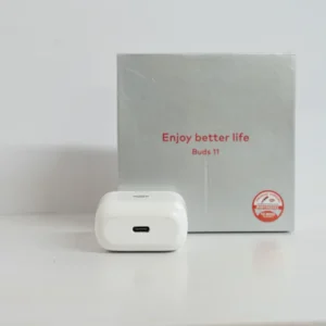 Itel Buds Ace Pro TWS Earphone