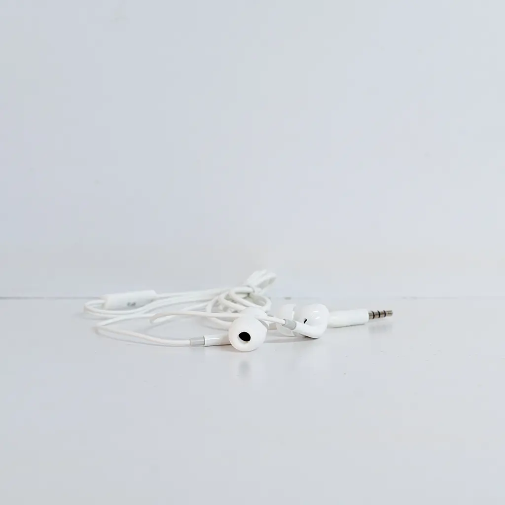 Itel Earphones K24 Pro 2 Itel Earphones K24 Pro