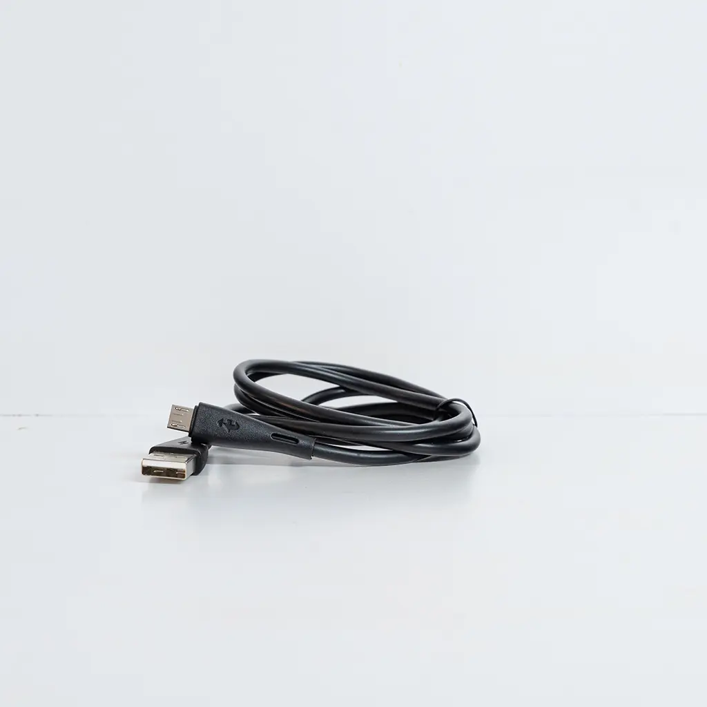 Itel Micro Usb Cable 2 Itel Micro USB Cable
