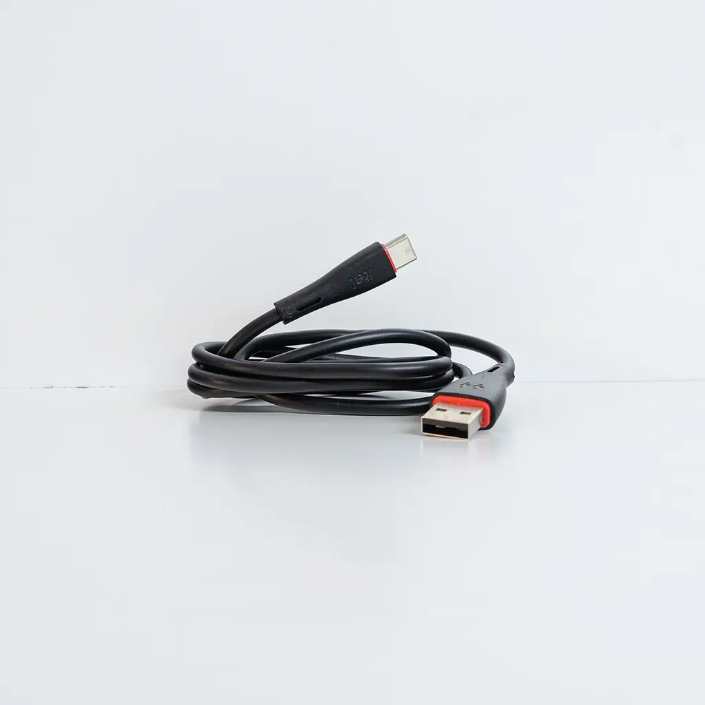 Itel Usb Cable Type C 2 Itel USB Cable Type C