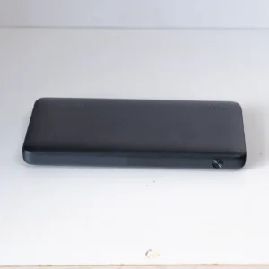 Oraimo POWERBANK -10000MAH 15W TYPE C OPB-1100