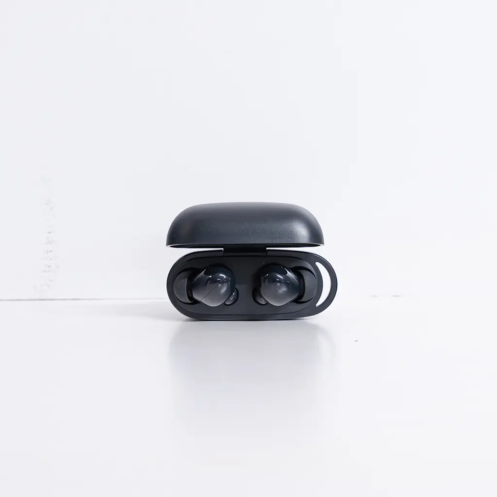 Oraimo Space Buds Lite 4 Oraimo Space Buds Lite