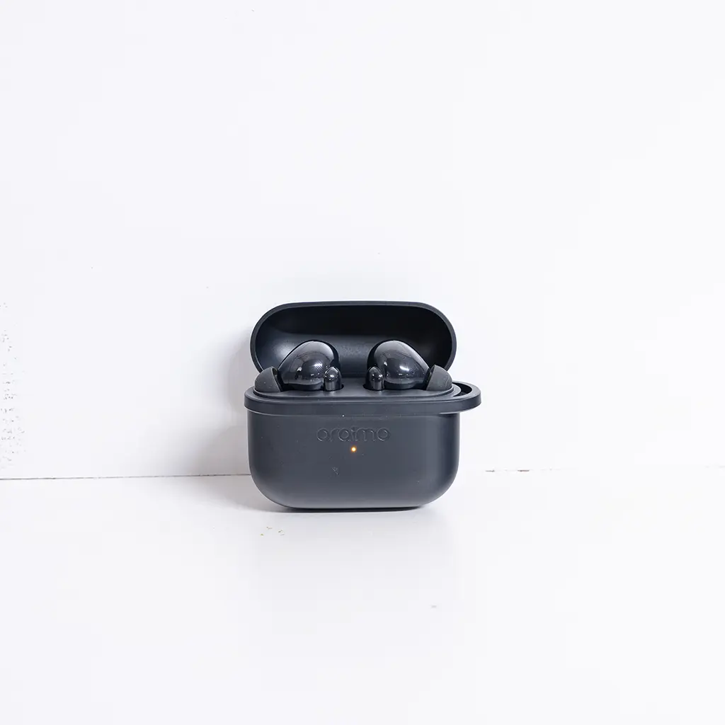 Oraimo Space Buds Lite 3 Oraimo Space Buds Lite