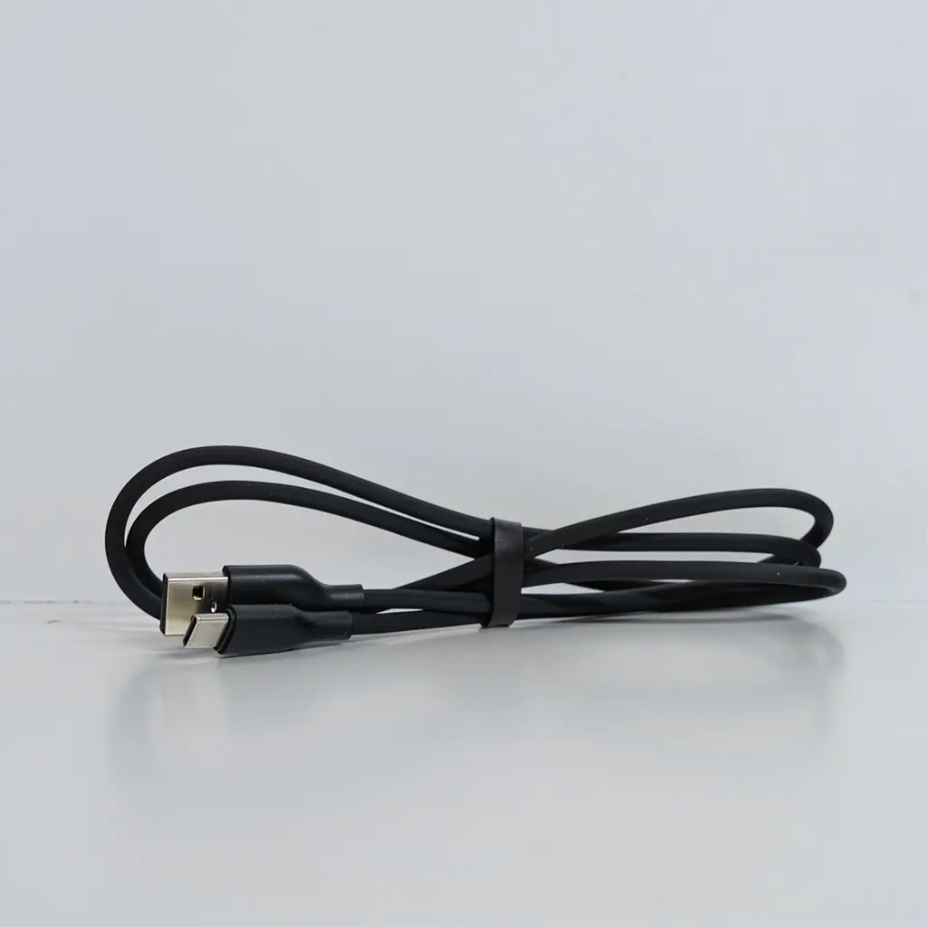 Oraimo Type C Plug Cable Robustline 2 Oraimo Type C Plug Cable Robustline