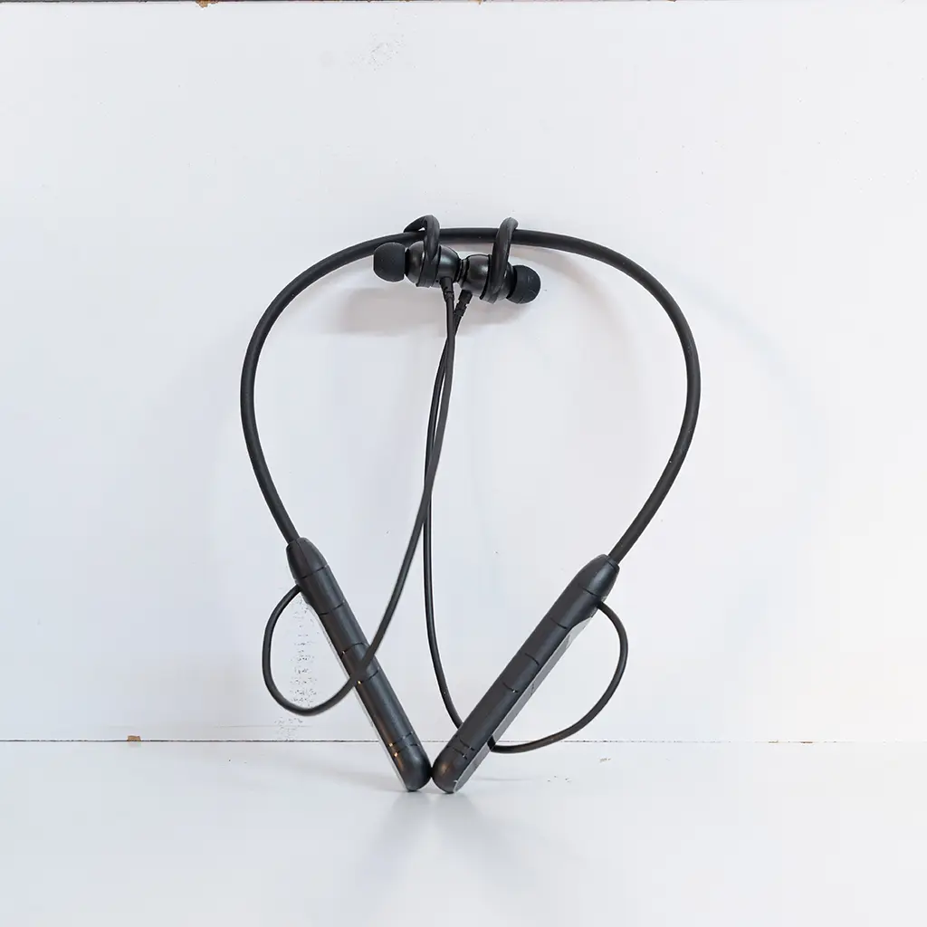 Vision Plus Moove Pro Neck band 5 Vision Plus Moove Pro Neck Band