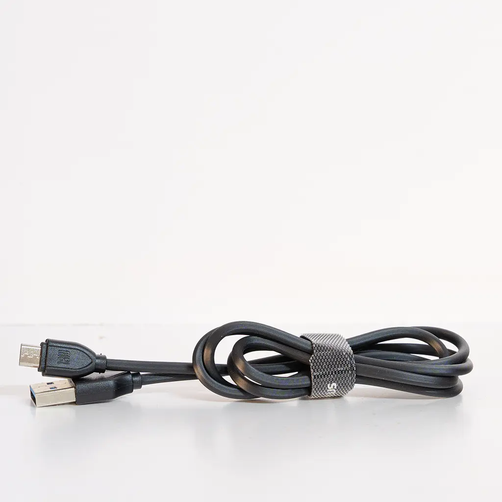 Vision Plus Usb Cable 1m Micro 2 Vision Plus Usb Cable 1m Micro
