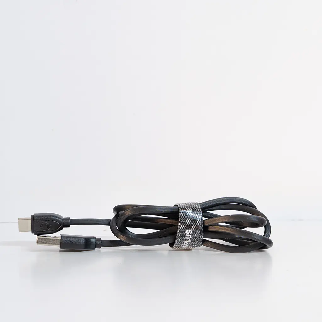 Vision Plus Usb Cable 1m Type C 3 Vision Plus Usb Cable 1m Type C